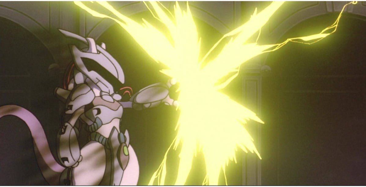 картинка взята с сайта - screenrant.com