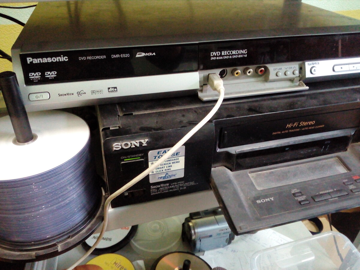 DVD-ROM не читает диски — почему и что делать? | luchistii-sudak.ru