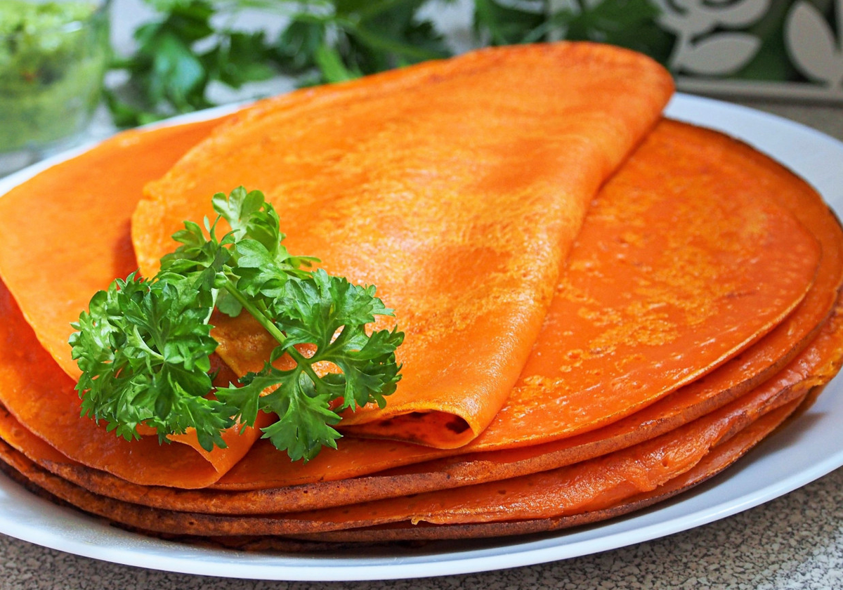 Фотография с сайта: aduparosnie.pl