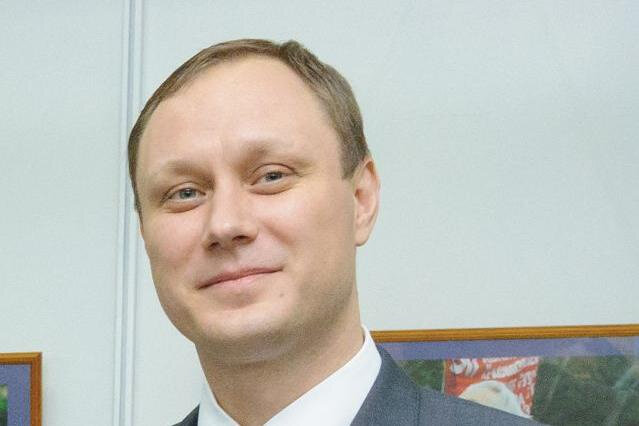 Фото: ИА «Башинформ»
