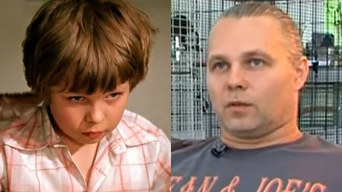 Двигатели БМВ: характеристики моделей, описание моторов BMW, фото - BMW клуб 201