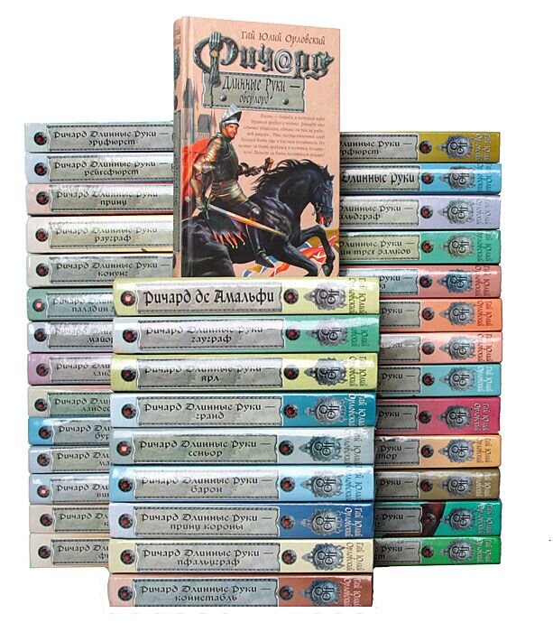 Обычно я говорю, что читать лучше чем не читать вовсе. Но думаю, это не тот случай.