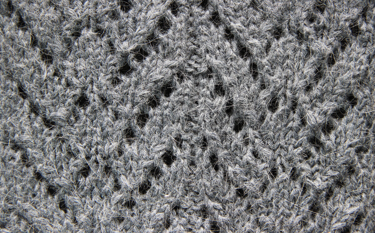 Крупным планом