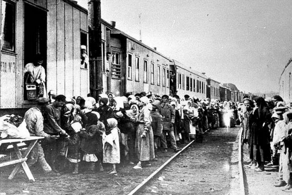 Источник фото: chslovo.com