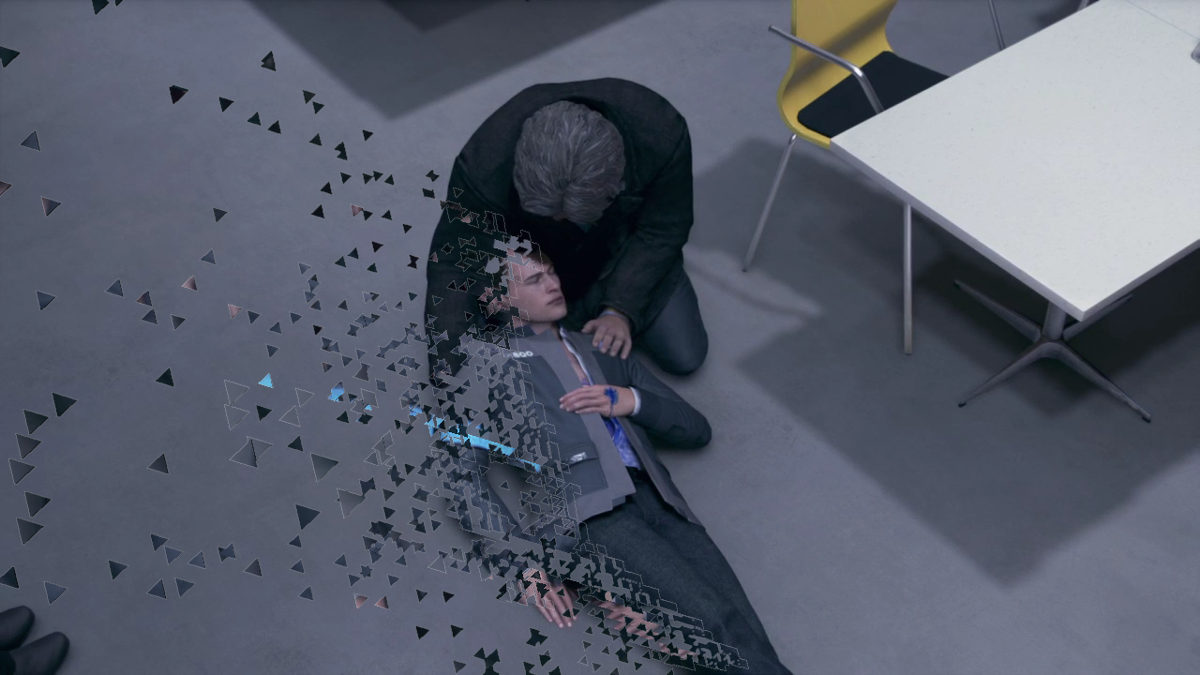 -2