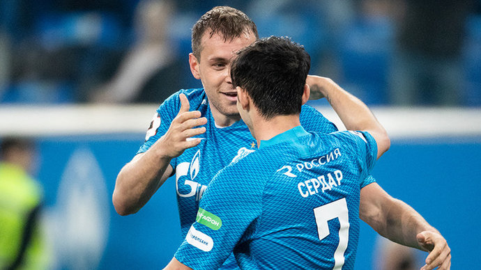 Фото из открытых источников. 