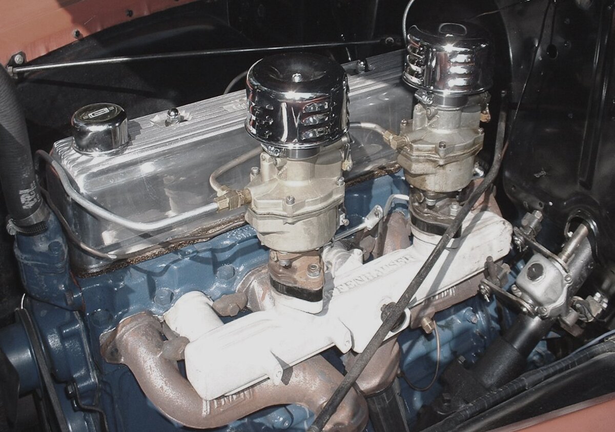 Фото: images.freeimages.com Автор: persist persist