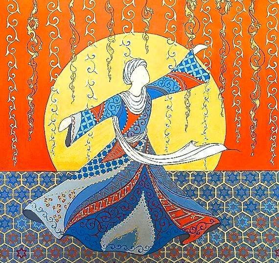 https://i.pinimg.com/736x/3b/2a/87/3b2a87bf365064a92c162e9f6f31a327--yoga-inspiration-sufi.jpg