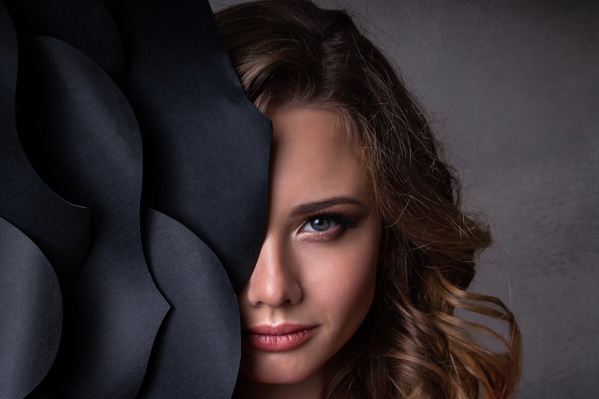 Фотография от Андрея Звягинцева с Unsplash