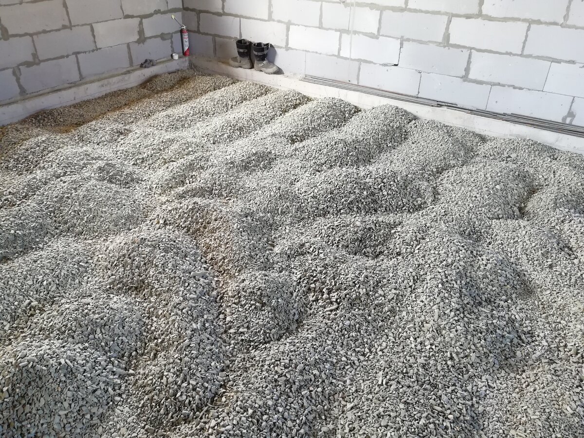 Фото автора. Александр Дедюхин