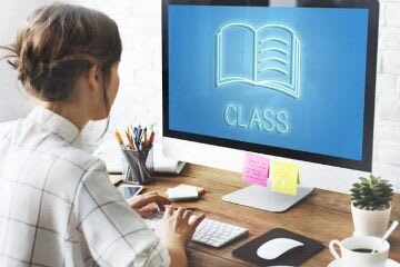 Картинка взята из открытого источника