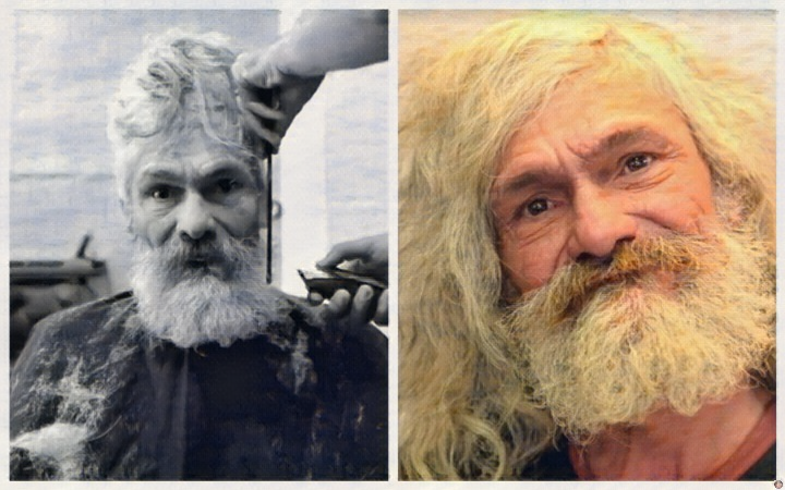 Фото: коллаж автора