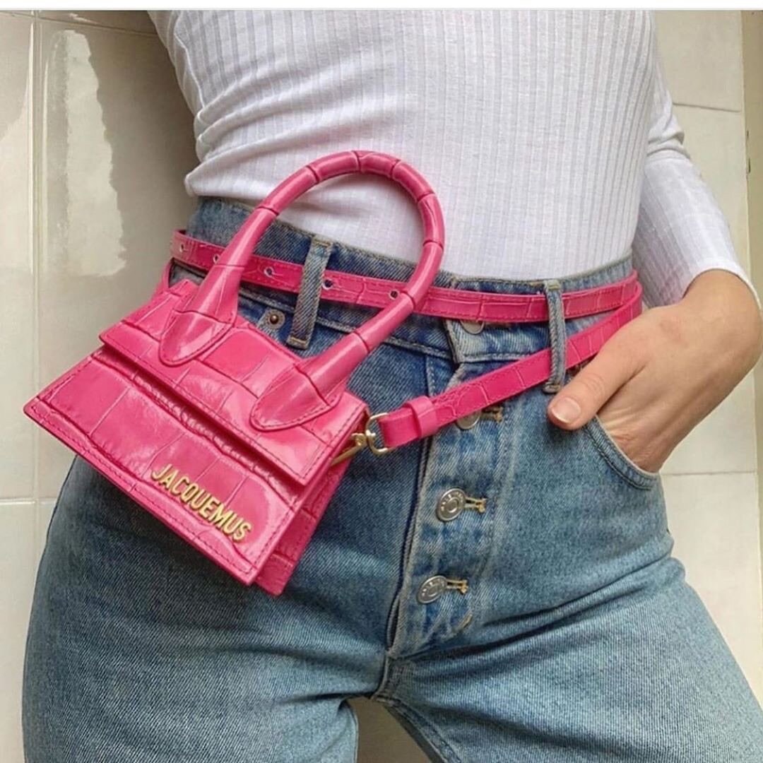 @eatprayslaay