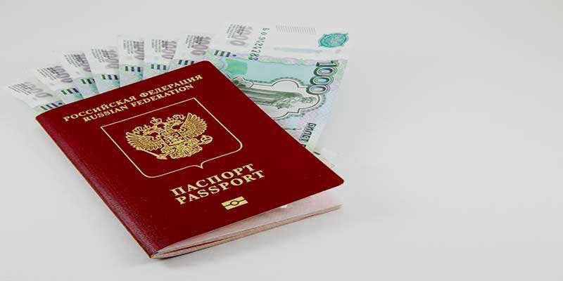 Деньги займ без фото паспорта Список кредитных учреждений по выдаче средств наличными Onlinebankir.ru Дзен
