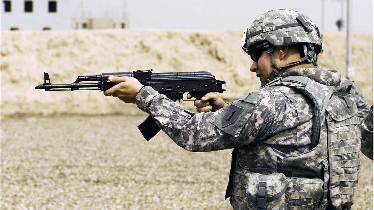 Фото: http://i.ytimg.com