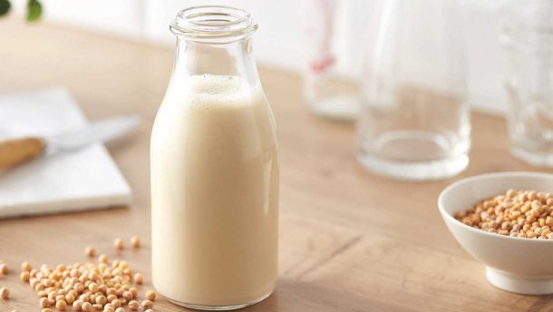 Молочные продукты: польза и вред для организма