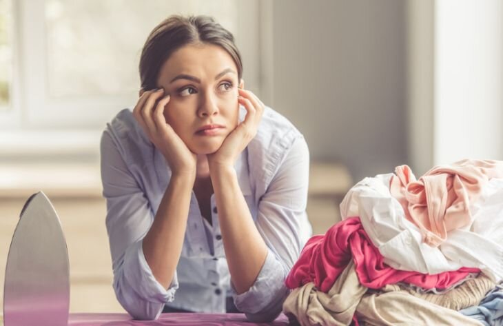 Источник:Яндекс.Картинки