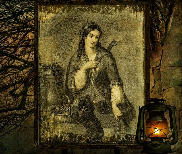 Фото: pixabay.com