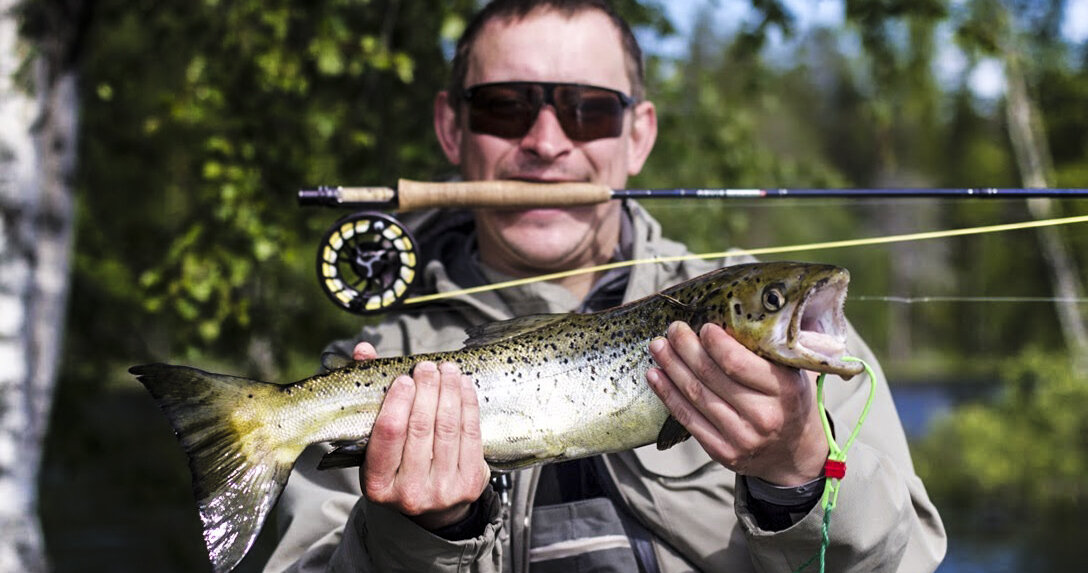 Источник: russia.travel