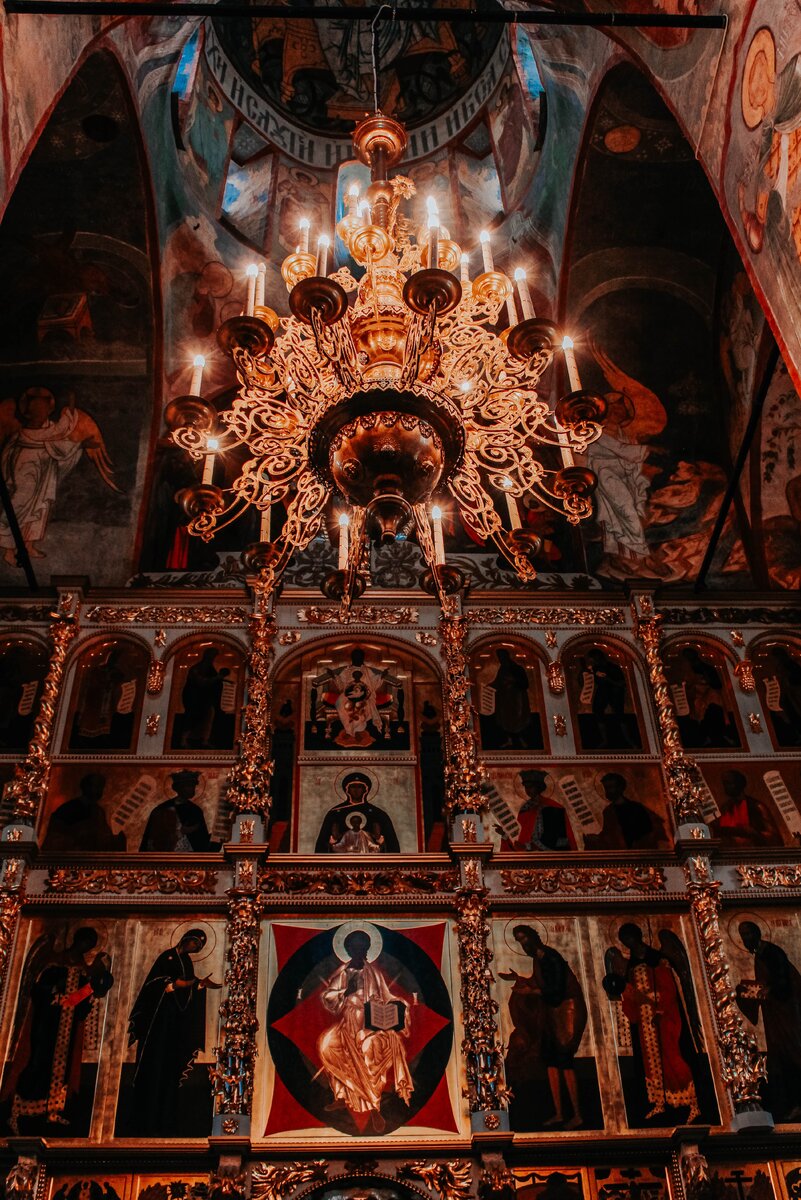 https://unsplash.com/photos/01iy_uRT7hA