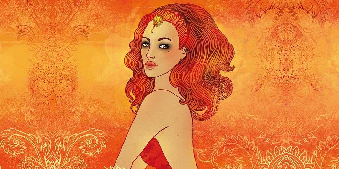 октябрь лев женщина. октябрь лев женщина. октябрь лев женщина. женщина лев. лев знак.