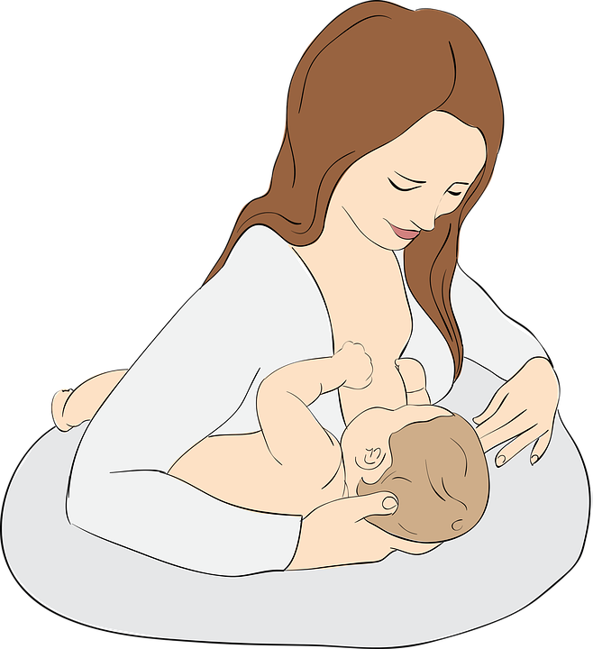 https://cdn.pixabay.com/photo/2016/09/29/20/13/breast-feeding-1703678_960_720.png