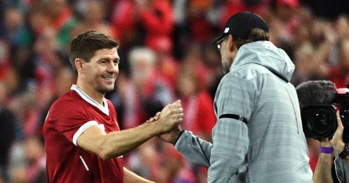 источник - фото из сети