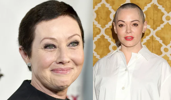 Источник yandex.ru