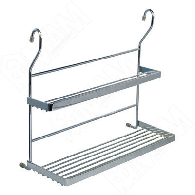 Одинарная полка