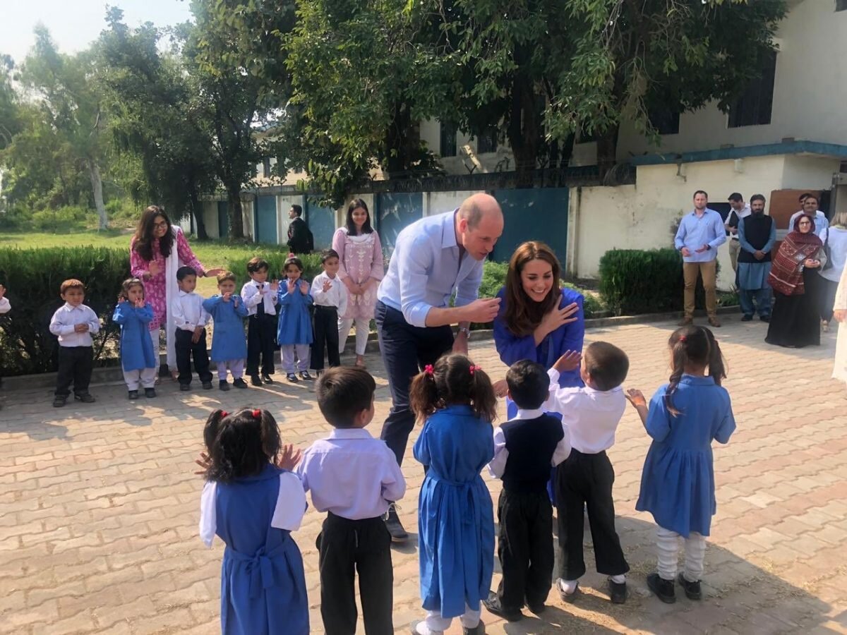 Источник: https://newsroyal.ru/korolevskii-vizit-v-pakistan-den-vto/