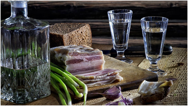 Ну вот же!  Нормально.