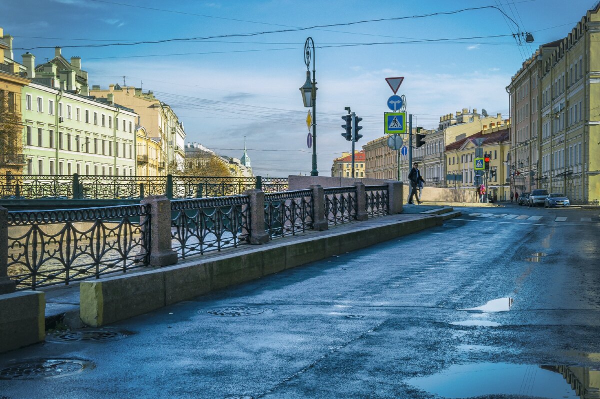 Санкт петербург фонарный переулок 1 фонарные бани. Фонарный мост в Санкт-Петербурге. Фонарный переулок Санкт-Петербург. Набережная мойки фонарный мост. Симона, Санкт-Петербург, фонарный переулок.