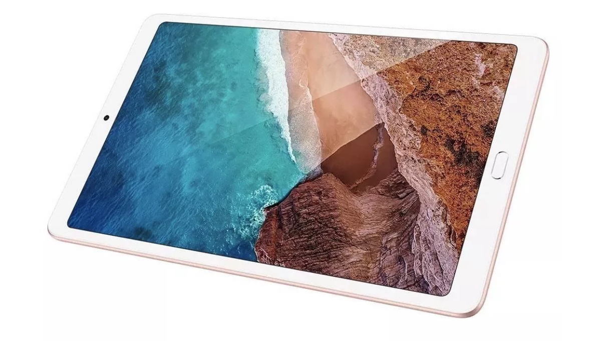 Xiaomi redmi pad 4. Планшет Xiaomi mi Pad 4. Xiaomi MIPAD 4 Plus 64gb LTE. Планшет Xiaomi MIPAD 4 Plus 128gb LTE. Xiaomi mi Pad 4 Plus 10.