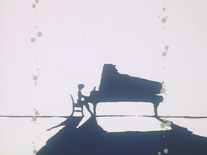 -2-2