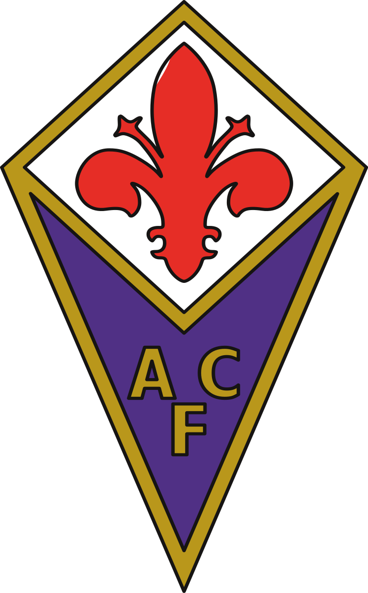https://upload.wikimedia.org/wikipedia/de/thumb/6/6c/Fiorentina_Logo_%281970er%29.svg/743px-Fiorentina_Logo_%281970er%29.svg.png
