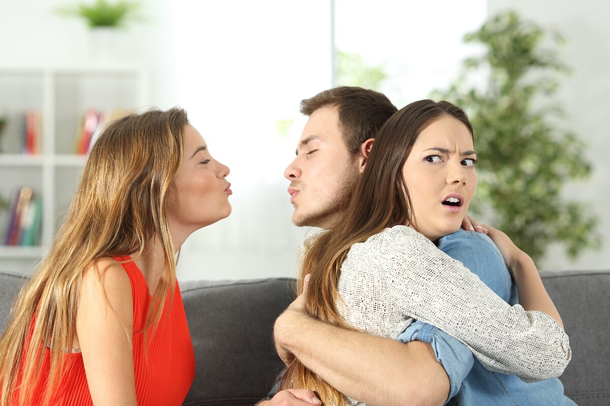 -2