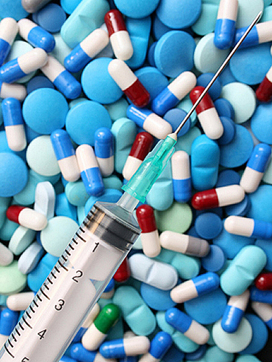 https://10awesome.com/wp-content/uploads/2012/04/sharps_pharmaceuticals1.jpg