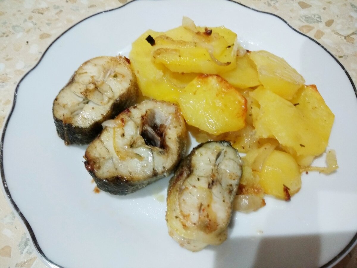 Фото из личного архива автора