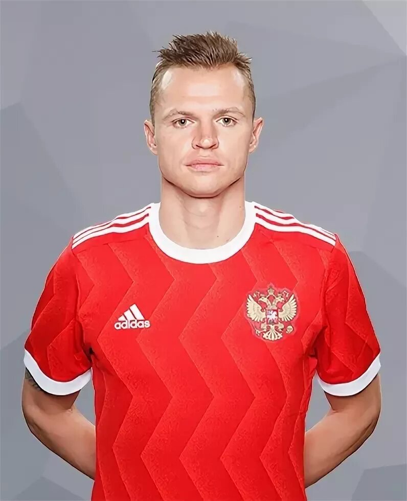 Дмитрий тарасов фото