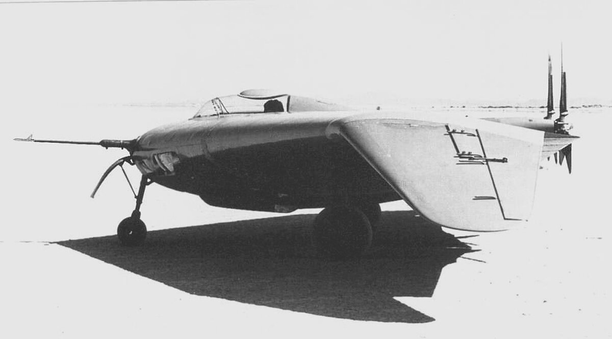 N-1M