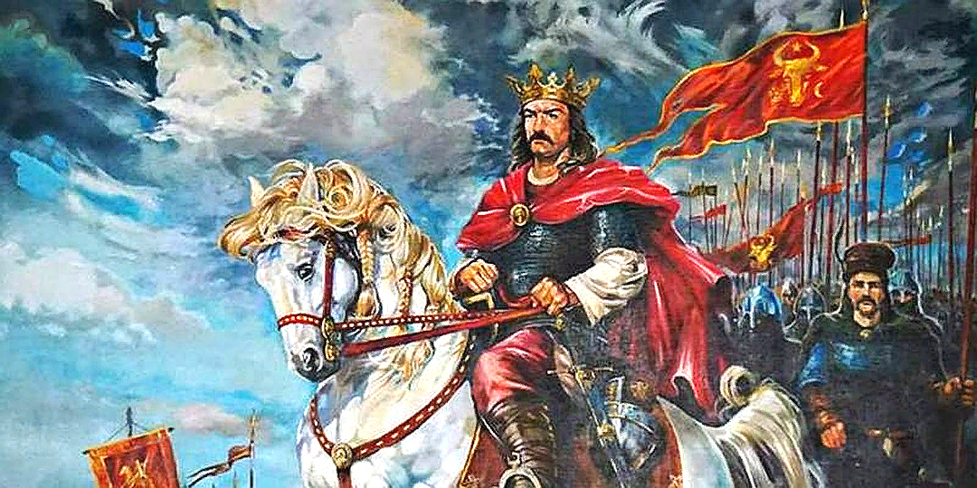 "Кто хочет жить в мире, тот должен готовиться к войне". (Н. Макиавелли)