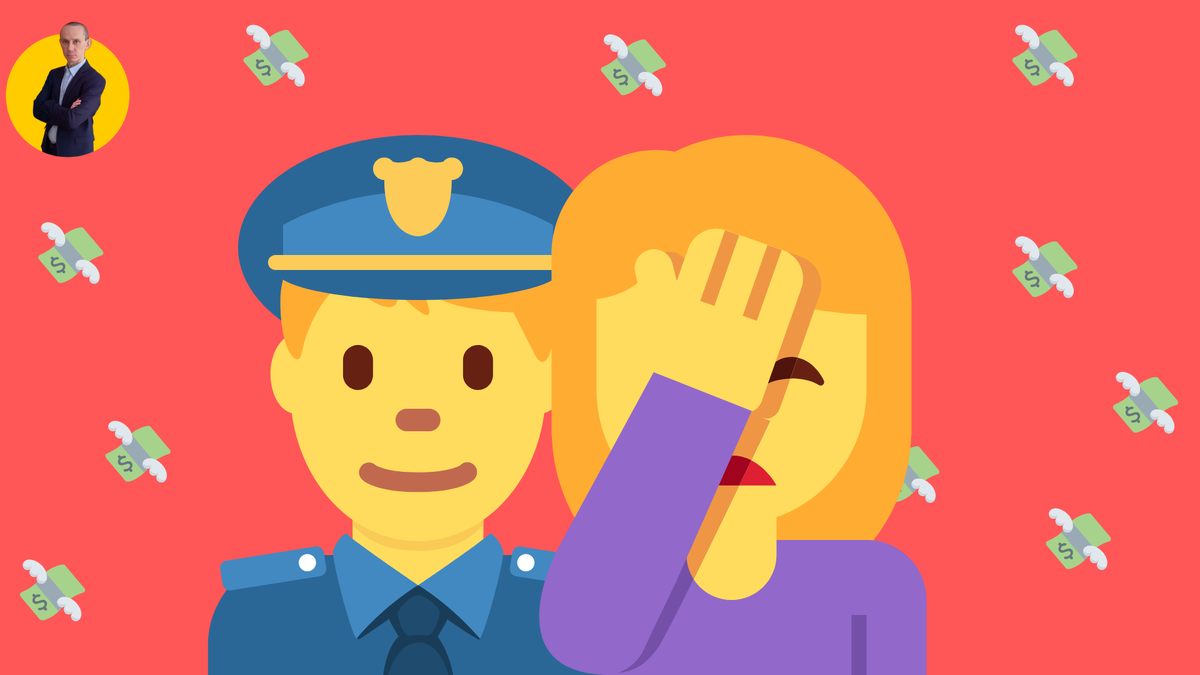 Многие хотят уйти от декларирования дохода при сдаче квартиры в аренду, стоит ли так делать?