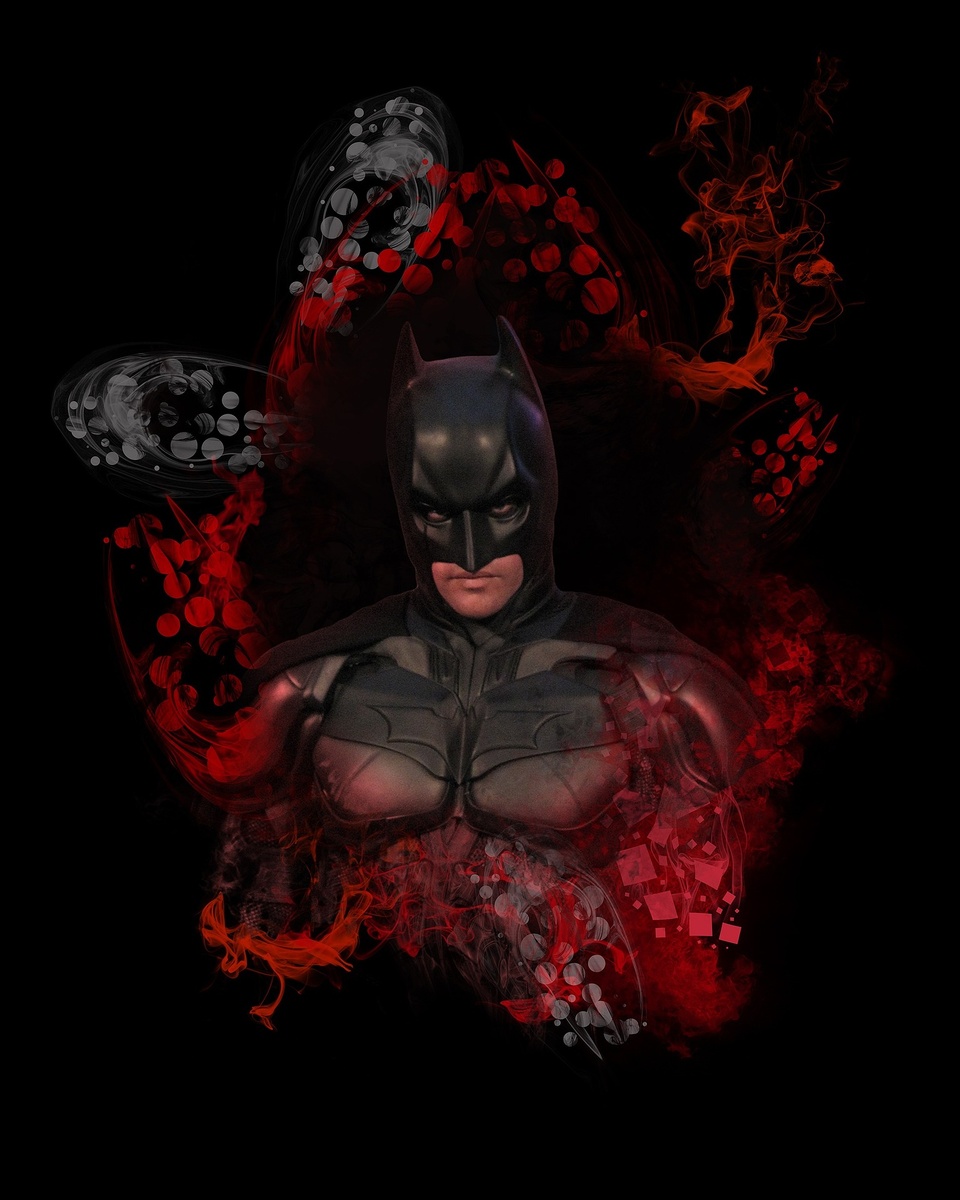 https://pixabay.com/get/57e0dc424b50ab14f6d1867dda6d367c1436dce25a556c48702879d09349cd58ba/batman-1091127_1920.jpg