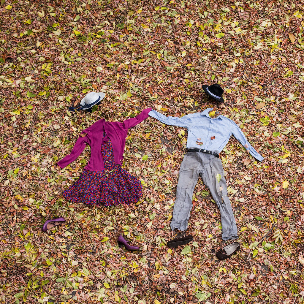 фото из сети