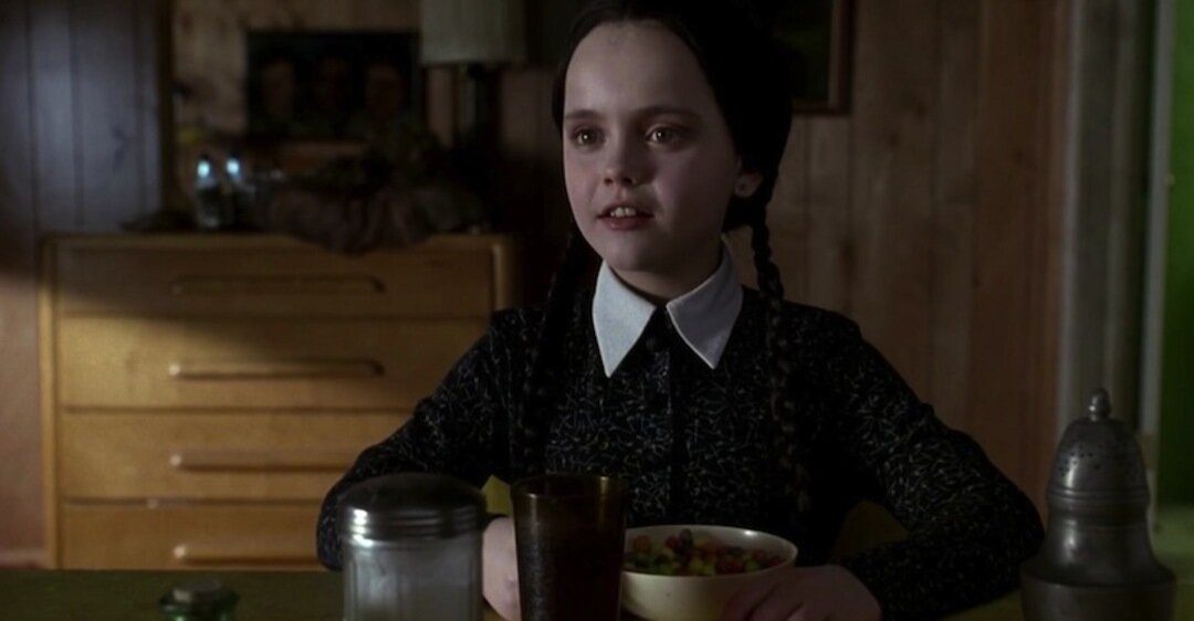 источник: vk.cc/9Yuqup