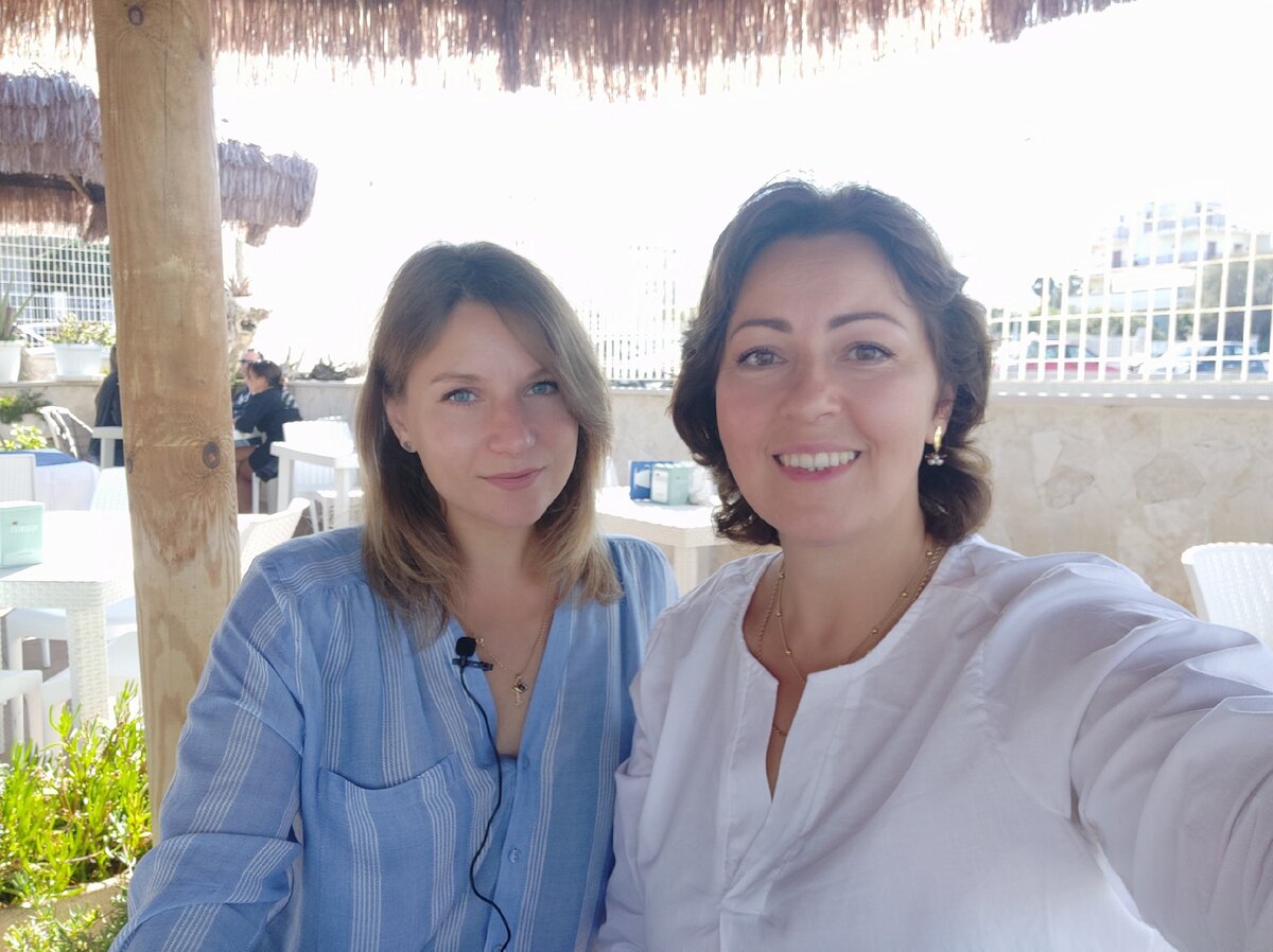 Как живут итальянские студенты и сколько стоит общежитие