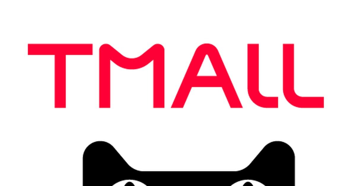 Фотография из открытых источников 