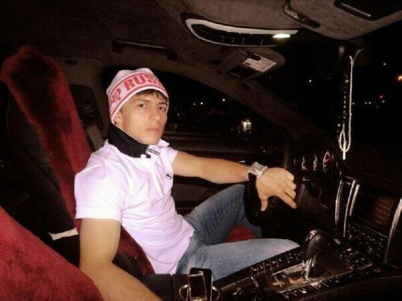 висита ахматович кадыров. висита ахматович кадыров. висита кадыров. висита кадыров. витя висита кадыров.