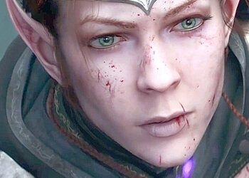  The Elder Scrolls 6
