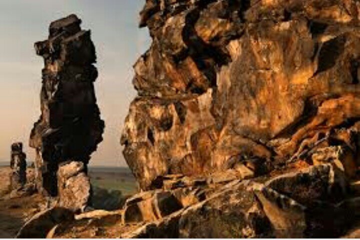 Фото из открытых источников!